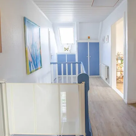 Kissmann Nr 1 * Kellenhusen