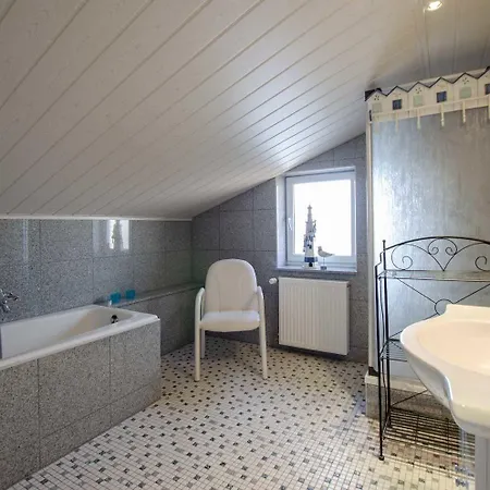 Kissmann Nr 1 * Kellenhusen